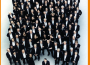 Symphonieorchester des Bayerischen Rundfunks: - Great Recordings專輯_Symphonieorchester dSymphonieorchester des Bayerischen Rundfunks: - Great Recordings最新專輯