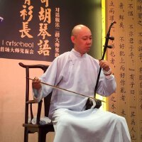 果敢圖片照片_果敢