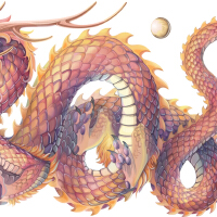 Dragon&nbsp;Ash圖片照片_Dragon Ash