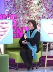 陳蓉部落格最新一期線上看_全集完整版高清線上看_好看的綜藝