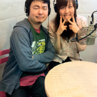 Team.ねこかん[貓]圖片照片_Team.ねこかん[貓]