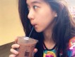 Eleanor Fri..圖片照片