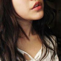 這 個 女 聲 抒 情 到 了 心 里圖片照片_這 個 女 聲 抒 情 到 了 心 里