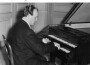 Karl Richter - The Harpsichordist專輯_Karl RichterKarl Richter - The Harpsichordist最新專輯