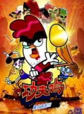 夏目友人帳第5季動漫全集線上看_卡通片全集高清線上看 - 蟲蟲動漫
