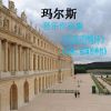 母親的情懷 EP