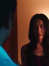 李夢演過的電影電視劇線上看_影視作品大全_好看的明星