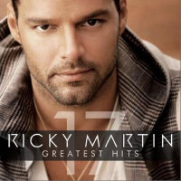 Ricky Martin圖片照片_Ricky Martin