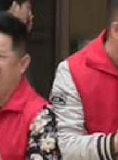 你消費我買單最新一期線上看_全集完整版高清線上看_好看的綜藝
