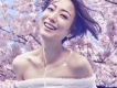 鄭秀文歌曲歌詞大全_鄭秀文最新歌曲歌詞