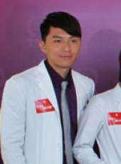 On Call 36小時2線上看_全集高清完整版線上看_分集劇情介紹_好看的電視劇