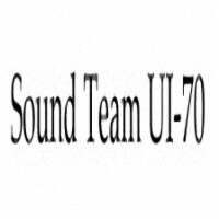UI-70圖片照片_照片寫真