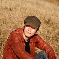 WoodyWoody圖片照片_WoodyWoody