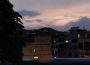 If one day（demo）專輯_AloviLIf one day（demo）最新專輯