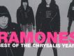 Best of the Chrysali