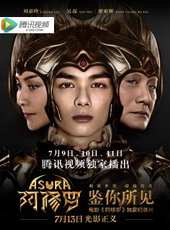 最新更早電影_更早電影大全/排行榜_好看的電影