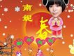 南妮歌曲歌詞大全_南妮最新歌曲歌詞