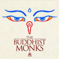 The Buddhist Monks個人資料介紹_個人檔案(生日/星座/歌曲/專輯/MV作品)
