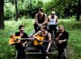 The Mainliners