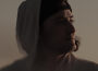 What Is It About the Night (Piano)專輯_Colton AveryWhat Is It About the Night (Piano)最新專輯