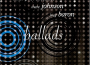 Ballads專輯_Enrico PieranunziBallads最新專輯