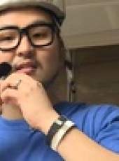 Oh My Baby最新一期線上看_全集完整版高清線上看_好看的綜藝