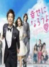 小出惠介演過的電影電視劇線上看_影視作品大全_好看的明星