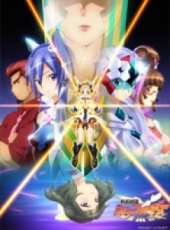 戰姬絕唱動漫全集線上看_卡通片全集高清線上看 - 蟲蟲動漫