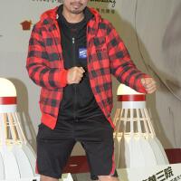 郭偉亮圖片照片_郭偉亮