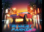 Crystal City專輯_Robert ParkerCrystal City最新專輯