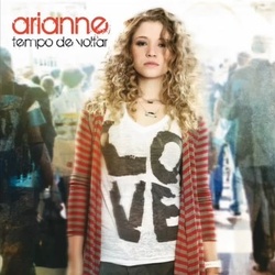 arianne圖片照片_arianne