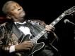 B.B. King圖片照片
