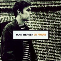 Yann Tierson圖片照片_Yann Tierson
