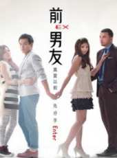 李千娜演過的電影電視劇線上看_影視作品大全_好看的明星