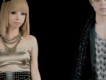 capsule歌曲歌詞大全_capsule最新歌曲歌詞