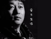 王震歌曲歌詞大全_王震最新歌曲歌詞