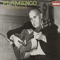 Carlos Montoya圖片照片_Carlos Montoya