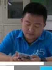 成都全接觸最新一期線上看_全集完整版高清線上看 - 蟲蟲綜藝