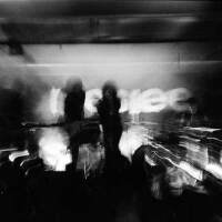 Preslee圖片照片_Preslee