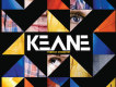 Keane歌曲歌詞大全_Keane最新歌曲歌詞