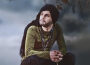 The Lost Souls專輯_Niraj ChagThe Lost Souls最新專輯