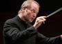Gianandrea Noseda
