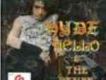 下弦之月電影原聲帶 The cape of storms 鋼琴演奏版歌詞_hyde下弦之月電影原聲帶 The cape of storms 鋼琴演奏版歌詞