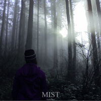 Mist專輯_SizzleBirdMist最新專輯