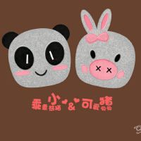 Sweet圖片照片_Sweet