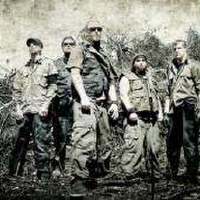 Born from Pain圖片照片_Born from Pain