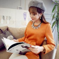 本苛圖片照片_本苛