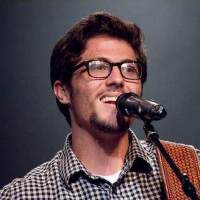 Bryce Merritt圖片照片_Bryce Merritt