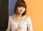 WHITE ALBUM2 CONCERT Special專輯_米澤円WHITE ALBUM2 CONCERT Special最新專輯