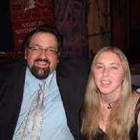 Joey DeFrancesco圖片照片_Joey DeFrancesco